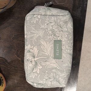 Elemis Pouch/Cosmetic Bag